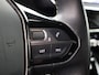 Peugeot e-2008 EV GT 50 kWh 3-FASE + ADAPTIVE CRUISE | STOELVERW. | 18 INCH | LED | APPLE CARPLAY | CAMERA