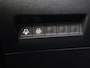Peugeot e-2008 EV GT 50 kWh 3-FASE + ADAPTIVE CRUISE | STOELVERW. | 18 INCH | LED | APPLE CARPLAY | CAMERA