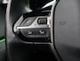 Peugeot e-2008 EV GT 50 kWh 3-FASE + ADAPTIVE CRUISE | STOELVERW. | 18 INCH | LED | APPLE CARPLAY | CAMERA