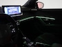 Peugeot e-2008 EV GT 50 kWh 3-FASE + ADAPTIVE CRUISE | STOELVERW. | 18 INCH | LED | APPLE CARPLAY | CAMERA