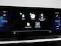 Peugeot e-2008 EV GT 50 kWh 3-FASE + ADAPTIVE CRUISE | STOELVERW. | 18 INCH | LED | APPLE CARPLAY | CAMERA