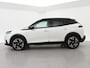 Peugeot e-2008 EV GT 50 kWh 3-FASE + ADAPTIVE CRUISE | STOELVERW. | 18 INCH | LED | APPLE CARPLAY | CAMERA