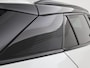 Peugeot e-2008 EV GT 50 kWh 3-FASE + ADAPTIVE CRUISE | STOELVERW. | 18 INCH | LED | APPLE CARPLAY | CAMERA