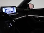 Peugeot e-2008 EV GT 50 kWh 3-FASE + ADAPTIVE CRUISE | STOELVERW. | 18 INCH | LED | APPLE CARPLAY | CAMERA