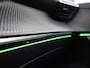 Peugeot e-2008 EV GT 50 kWh 3-FASE + ADAPTIVE CRUISE | STOELVERW. | 18 INCH | LED | APPLE CARPLAY | CAMERA