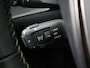 Peugeot e-2008 EV GT 50 kWh 3-FASE + ADAPTIVE CRUISE | STOELVERW. | 18 INCH | LED | APPLE CARPLAY | CAMERA