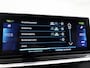 Peugeot e-2008 EV GT 50 kWh 3-FASE + ADAPTIVE CRUISE | STOELVERW. | 18 INCH | LED | APPLE CARPLAY | CAMERA