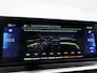 Peugeot e-2008 EV GT 50 kWh 3-FASE + ADAPTIVE CRUISE | STOELVERW. | 18 INCH | LED | APPLE CARPLAY | CAMERA
