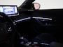 Peugeot e-2008 EV GT 50 kWh 3-FASE + ADAPTIVE CRUISE | STOELVERW. | 18 INCH | LED | APPLE CARPLAY | CAMERA