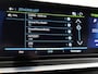 Peugeot e-2008 EV GT 50 kWh 3-FASE + ADAPTIVE CRUISE | STOELVERW. | 18 INCH | LED | APPLE CARPLAY | CAMERA