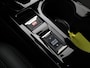 Peugeot e-2008 EV GT 50 kWh 3-FASE + ADAPTIVE CRUISE | STOELVERW. | 18 INCH | LED | APPLE CARPLAY | CAMERA