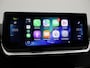 Peugeot e-2008 EV GT 50 kWh 3-FASE + ADAPTIVE CRUISE | STOELVERW. | 18 INCH | LED | APPLE CARPLAY | CAMERA
