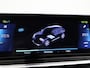 Peugeot e-2008 EV GT 50 kWh 3-FASE + ADAPTIVE CRUISE | STOELVERW. | 18 INCH | LED | APPLE CARPLAY | CAMERA