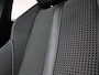 Peugeot e-2008 EV GT 50 kWh 3-FASE + ADAPTIVE CRUISE | STOELVERW. | 18 INCH | LED | APPLE CARPLAY | CAMERA