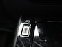 Peugeot e-2008 EV GT 50 kWh 3-FASE + ADAPTIVE CRUISE | STOELVERW. | 18 INCH | LED | APPLE CARPLAY | CAMERA