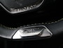Peugeot e-2008 EV GT 50 kWh 3-FASE + ADAPTIVE CRUISE | STOELVERW. | 18 INCH | LED | APPLE CARPLAY | CAMERA