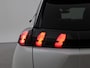 Peugeot e-2008 EV GT 50 kWh 3-FASE + ADAPTIVE CRUISE | STOELVERW. | 18 INCH | LED | APPLE CARPLAY | CAMERA