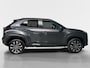 Toyota Yaris Cross 1.5 Hybrid 115 Dynamic I Stuur en Stoelverwaming I Camera I Adptive Cruise