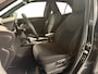 Toyota Yaris Cross 1.5 Hybrid 115 Dynamic I Stuur en Stoelverwaming I Camera I Adptive Cruise
