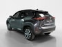 Toyota Yaris Cross 1.5 Hybrid 115 Dynamic I Stuur en Stoelverwaming I Camera I Adptive Cruise