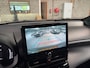 Toyota Yaris Cross 1.5 Hybrid 115 Dynamic I Stuur en Stoelverwaming I Camera I Adptive Cruise