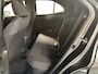 Toyota Yaris Cross 1.5 Hybrid 115 Dynamic I Stuur en Stoelverwaming I Camera I Adptive Cruise