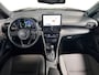 Toyota Yaris Cross 1.5 Hybrid 115 Dynamic I Stuur en Stoelverwaming I Camera I Adptive Cruise