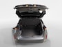 Toyota Yaris Cross 1.5 Hybrid 115 Dynamic I Stuur en Stoelverwaming I Camera I Adptive Cruise