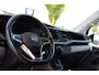 Volkswagen Transporter 2.0 TDI L2H1 30 Highline Black Edition Adaptieve Cruise, Camera, Carplay, 150pk, Trekhaak, Stoelverwarming, LED, Automaat, Standkachel, Sensoren, Uniek!