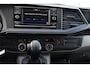 Volkswagen Transporter 2.0 TDI L2H1 30 Highline Black Edition Adaptieve Cruise, Camera, Carplay, 150pk, Trekhaak, Stoelverwarming, LED, Automaat, Standkachel, Sensoren, Uniek!