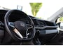Volkswagen Transporter 2.0 TDI L2H1 30 Highline Black Edition Adaptieve Cruise, Camera, Carplay, 150pk, Trekhaak, Stoelverwarming, LED, Automaat, Standkachel, Sensoren, Uniek!