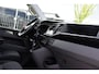 Volkswagen Transporter 2.0 TDI L2H1 30 Highline Black Edition Adaptieve Cruise, Camera, Carplay, 150pk, Trekhaak, Stoelverwarming, LED, Automaat, Standkachel, Sensoren, Uniek!