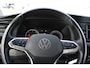 Volkswagen Transporter 2.0 TDI L2H1 30 Highline Black Edition Adaptieve Cruise, Camera, Carplay, 150pk, Trekhaak, Stoelverwarming, LED, Automaat, Standkachel, Sensoren, Uniek!