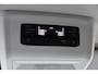 Volkswagen Transporter 2.0 TDI L2H1 30 Highline Black Edition Adaptieve Cruise, Camera, Carplay, 150pk, Trekhaak, Stoelverwarming, LED, Automaat, Standkachel, Sensoren, Uniek!