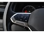 Volkswagen Transporter 2.0 TDI L2H1 30 Highline Black Edition Adaptieve Cruise, Camera, Carplay, 150pk, Trekhaak, Stoelverwarming, LED, Automaat, Standkachel, Sensoren, Uniek!