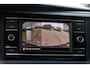 Volkswagen Transporter 2.0 TDI L2H1 30 Highline Black Edition Adaptieve Cruise, Camera, Carplay, 150pk, Trekhaak, Stoelverwarming, LED, Automaat, Standkachel, Sensoren, Uniek!