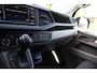 Volkswagen Transporter 2.0 TDI L2H1 30 Highline Black Edition Adaptieve Cruise, Camera, Carplay, 150pk, Trekhaak, Stoelverwarming, LED, Automaat, Standkachel, Sensoren, Uniek!