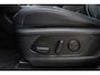 Kia Sportage 1.6 T-GDi Hybrid HEV 230pk GT-Line l PANO l 360 Camera l Vol opt