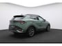 Kia Sportage 1.6 T-GDi Hybrid HEV 230pk GT-Line l PANO l 360 Camera l Vol opt