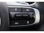 Kia Sportage 1.6 T-GDi Hybrid HEV 230pk GT-Line l PANO l 360 Camera l Vol opt