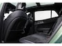 Kia Sportage 1.6 T-GDi Hybrid HEV 230pk GT-Line l PANO l 360 Camera l Vol opt