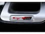 Kia Sportage 1.6 T-GDi Hybrid HEV 230pk GT-Line l PANO l 360 Camera l Vol opt