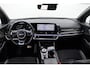 Kia Sportage 1.6 T-GDi Hybrid HEV 230pk GT-Line l PANO l 360 Camera l Vol opt