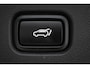 Kia Sportage 1.6 T-GDi Hybrid HEV 230pk GT-Line l PANO l 360 Camera l Vol opt