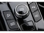 Kia Sportage 1.6 T-GDi Hybrid HEV 230pk GT-Line l PANO l 360 Camera l Vol opt