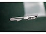 Kia Sportage 1.6 T-GDi Hybrid HEV 230pk GT-Line l PANO l 360 Camera l Vol opt