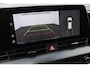 Kia Sportage 1.6 T-GDi Hybrid HEV 230pk GT-Line l PANO l 360 Camera l Vol opt