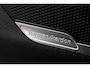 Kia Sportage 1.6 T-GDi Hybrid HEV 230pk GT-Line l PANO l 360 Camera l Vol opt