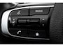 Kia Sportage 1.6 T-GDi Hybrid HEV 230pk GT-Line l PANO l 360 Camera l Vol opt