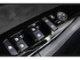 Kia Sportage 1.6 T-GDi Hybrid HEV 230pk GT-Line l PANO l 360 Camera l Vol opt